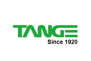 台灣丹下貿易股份有限公司 TANGE International Co., Ltd.