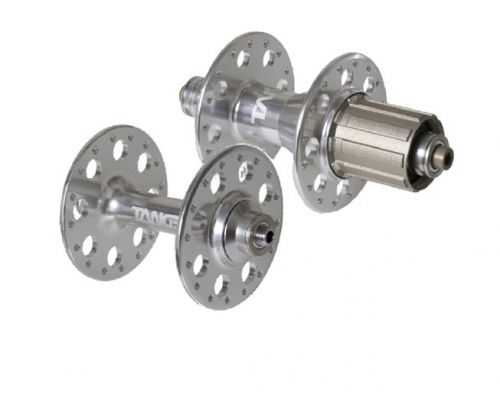 THB009F1/R3 ROAD / MTB HUB SET