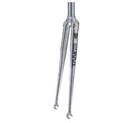 T-2R19 700C FORK