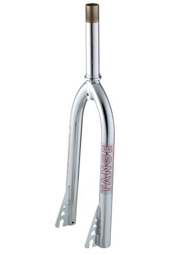 TX-1200W 20” BMX Fork