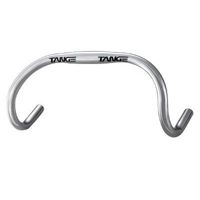 Alloy Track Bar 