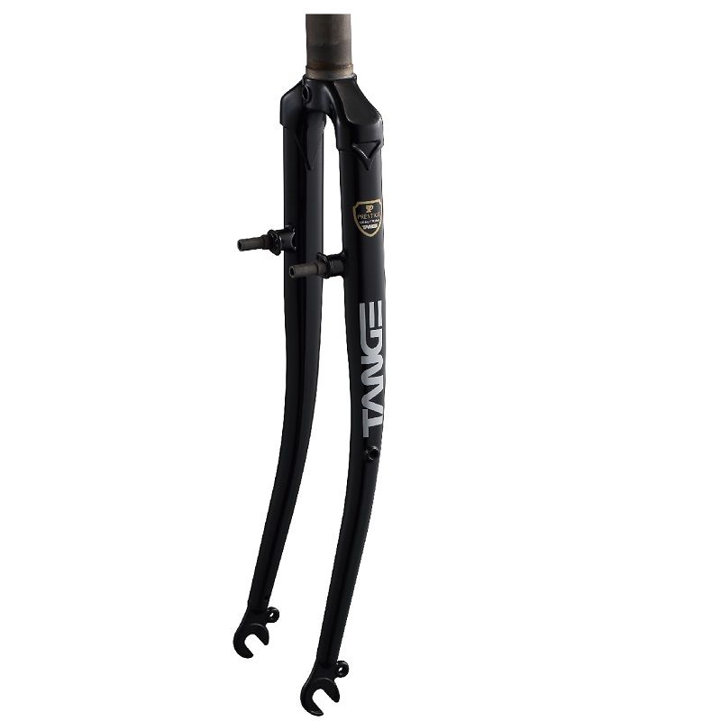 T-2T01 700C FORK