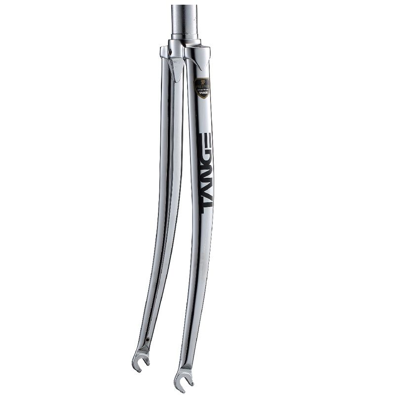 T-2S02 700C FORK