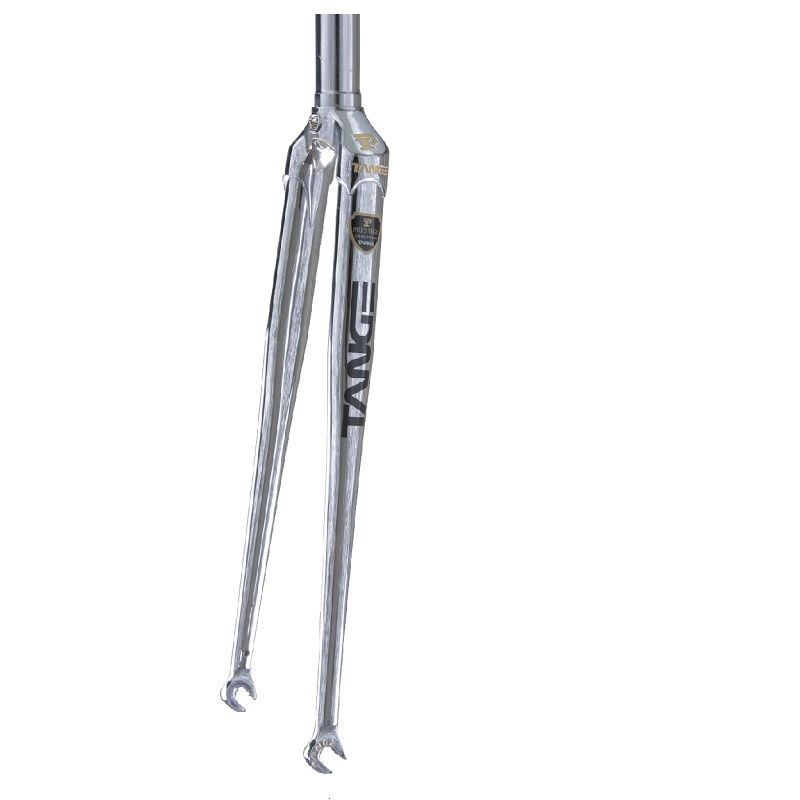 T-2R19 700C FORK