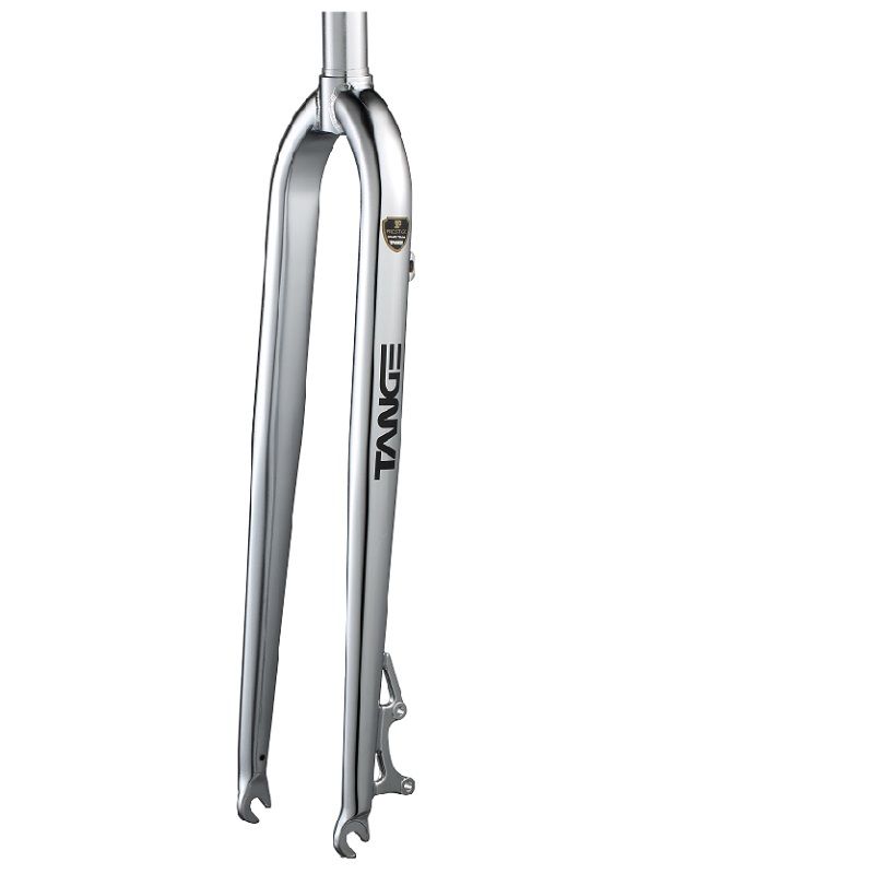 T-2M04D 29ER MTB FORK