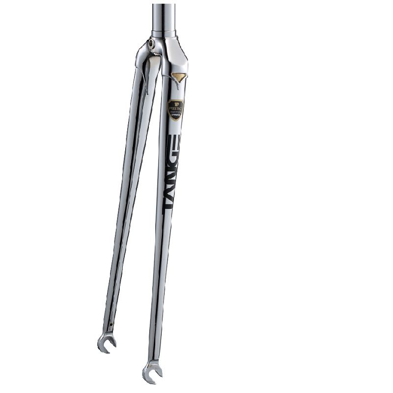 T-2S01 700C FORK