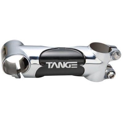 T-5290 Road / Racing Lugged Stem