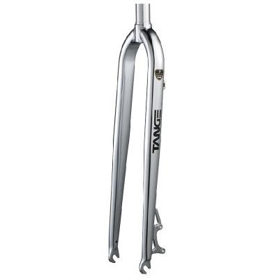 T-2M04D 29er MTB Fork