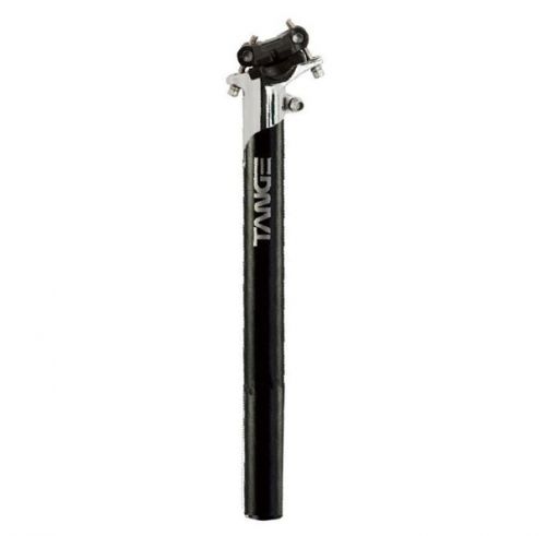 T-3340 LUGGED SEAT POST