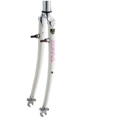 T-2R05 700C FORK