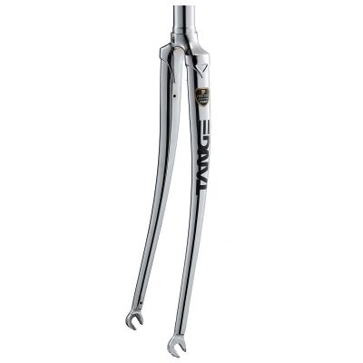 T-2R10 700C FORK