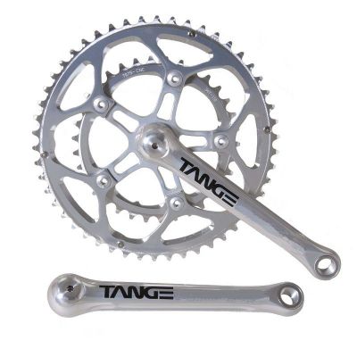 T-6030 ROAD/RACEING Cranksets