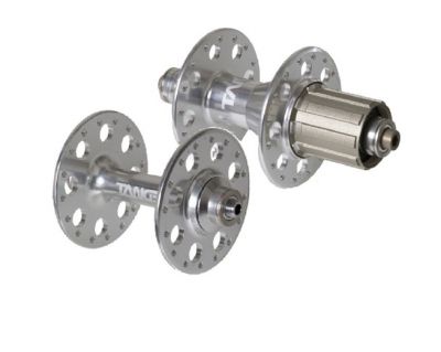 THB009F/R ROAD / MTB HUB SET