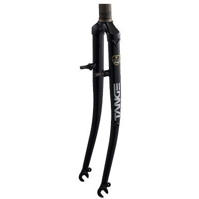 T-2T01 700C FORK