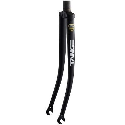 T-2R13 700C ROAD FORK