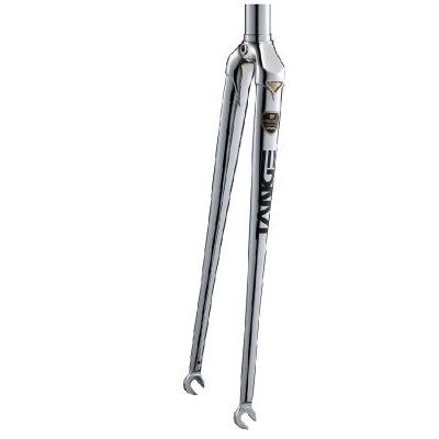 T-2S01 700C FORK