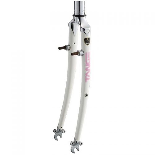 T-2R05 700C FORK