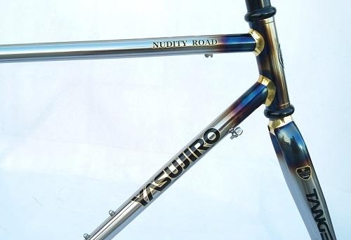 台灣丹下貿易股份有限公司 TANGE International Co., Ltd.