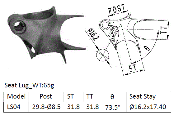LS04