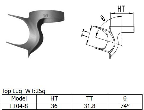 LT04-8