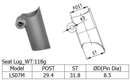 LS07M