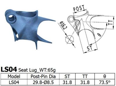 LS04