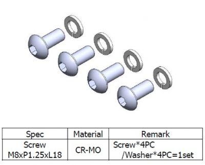 PSP005-9