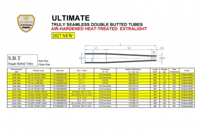 ULTIMATE